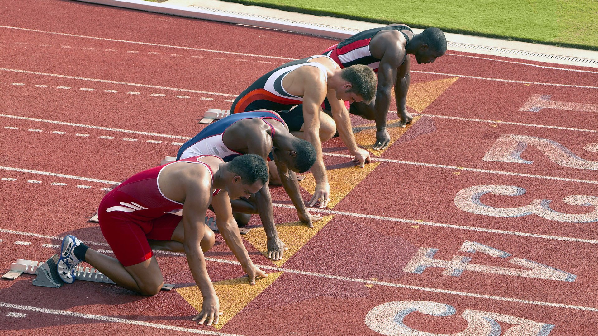 大马军团惊天逆转日本,安赛龙封神刷新羽坛纪录!这场双核爆背后,藏着多少不为人知的秘密?
